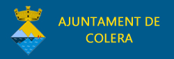 Ajuntament de Colera